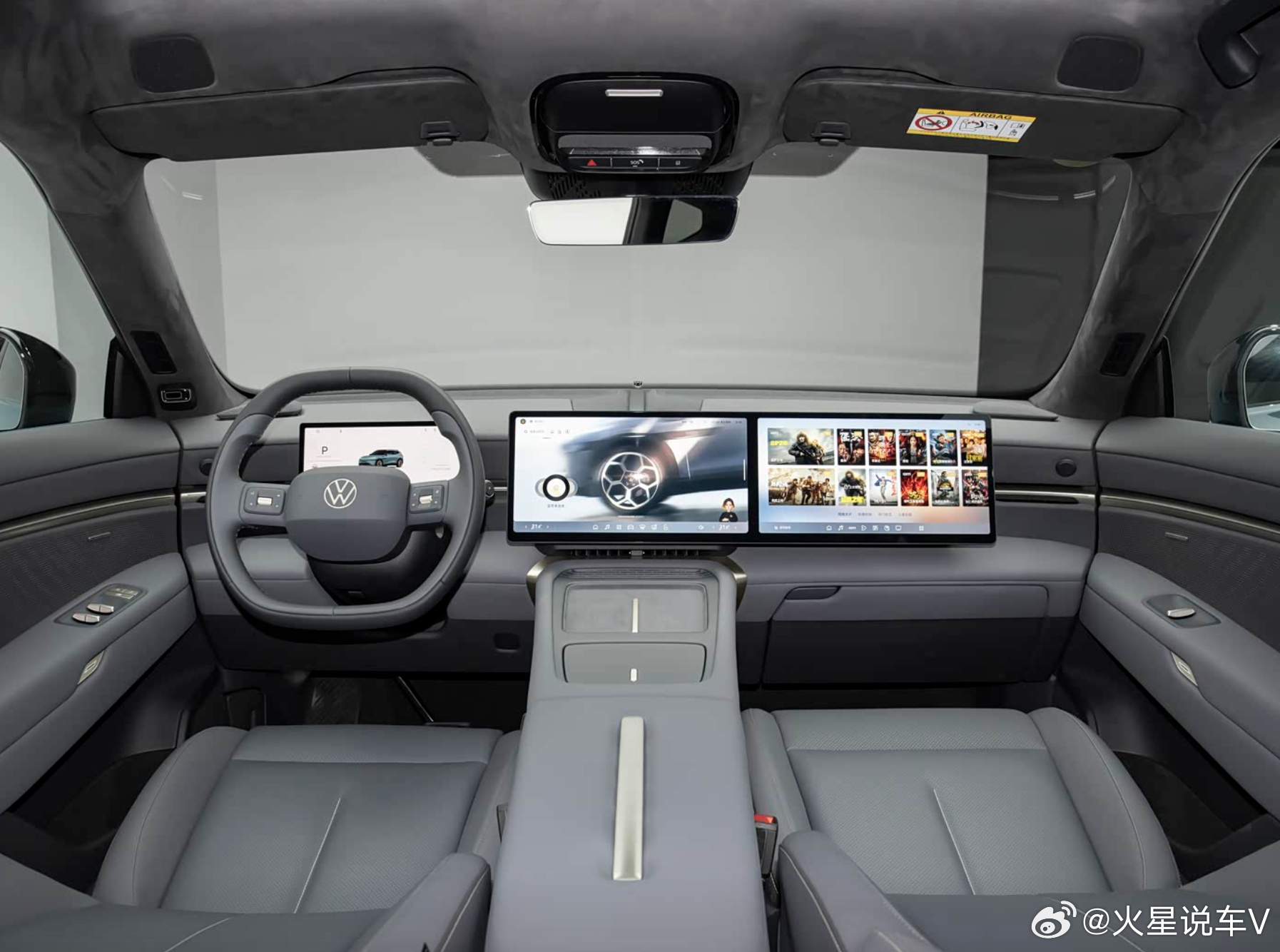 想买车的再等等，五大重磅新车即将在4月份上市，每款都有杀手锏4月的国内车市，向来