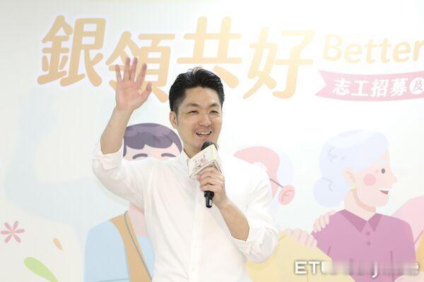 表态废“监察院”　蒋万安：建议蓝白党团否决29位监委被提名人
台伪“总统府”昨提