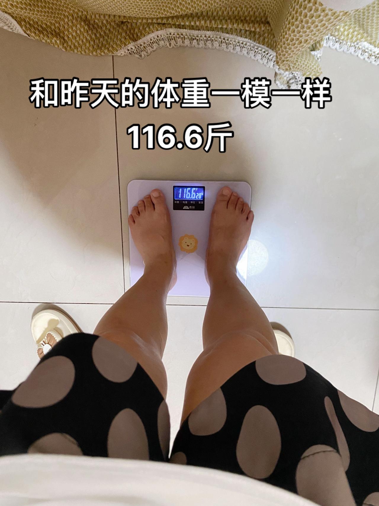 今日早餐：芋头+鸡蛋+腰果+无糖豆浆+番茄
减肥减脂早餐吃什么  自律减脂健康餐