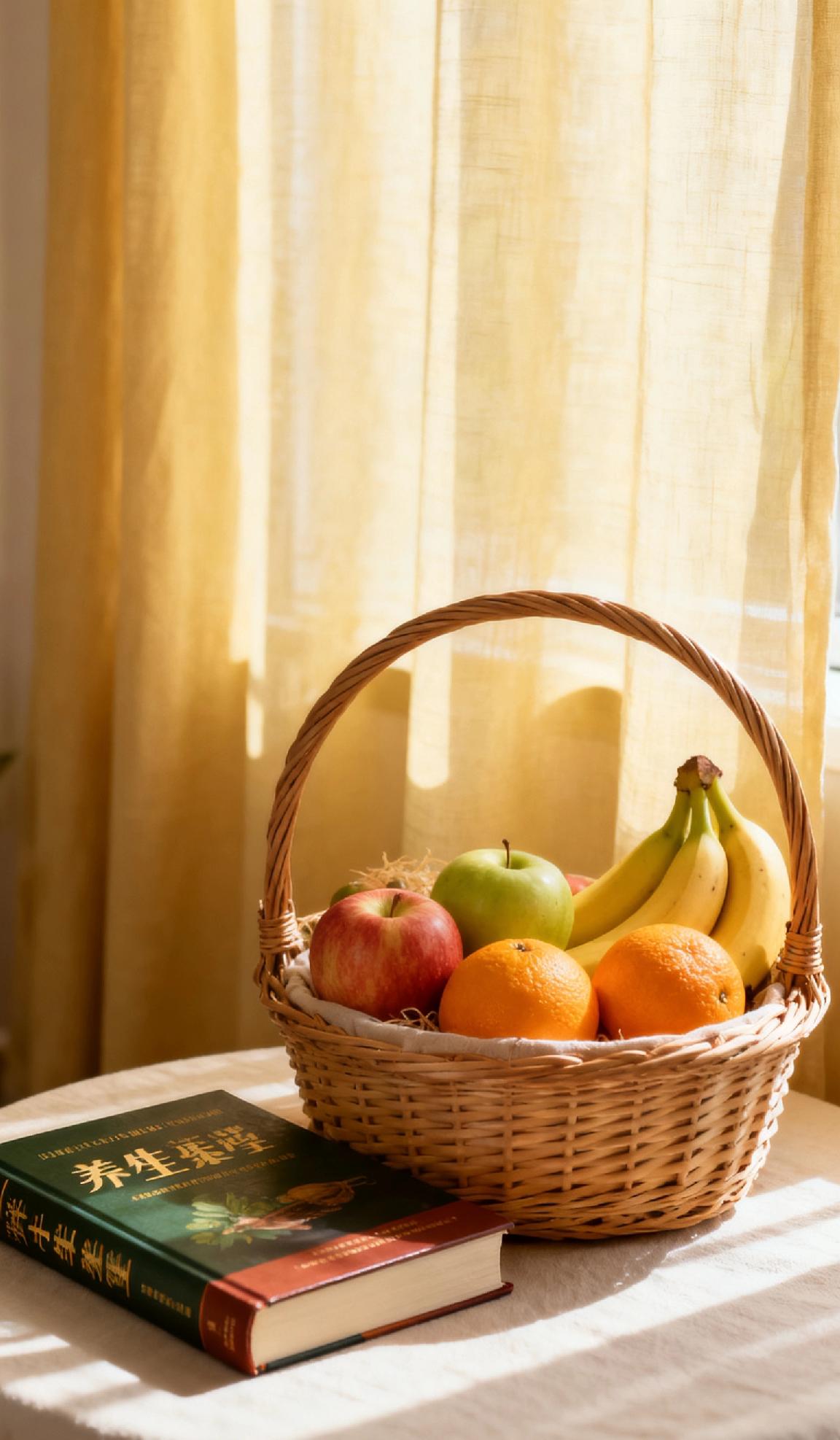 走亲访友给老人病人送什么?给老人病人送礼不踩雷！花钱不讨好才尴尬，这3类送到心坎