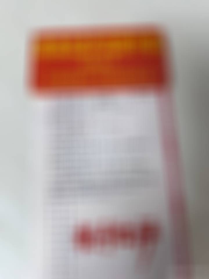 还是想加阿森纳，不同场次买八块。 ​​​