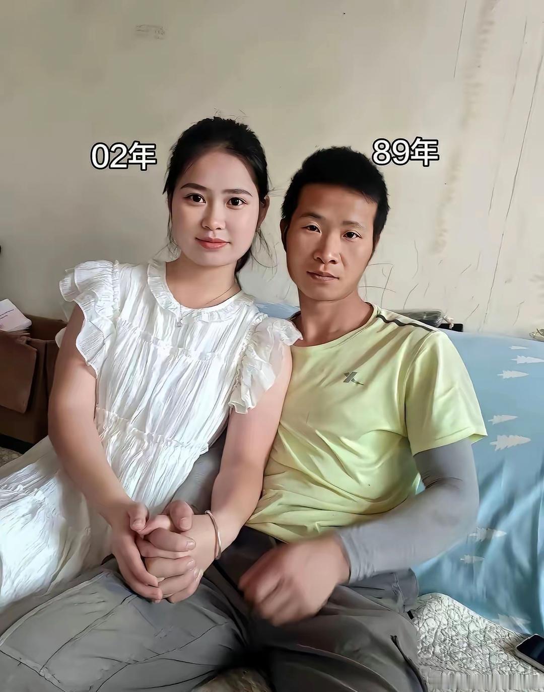 我输在了哪里[捂脸]
