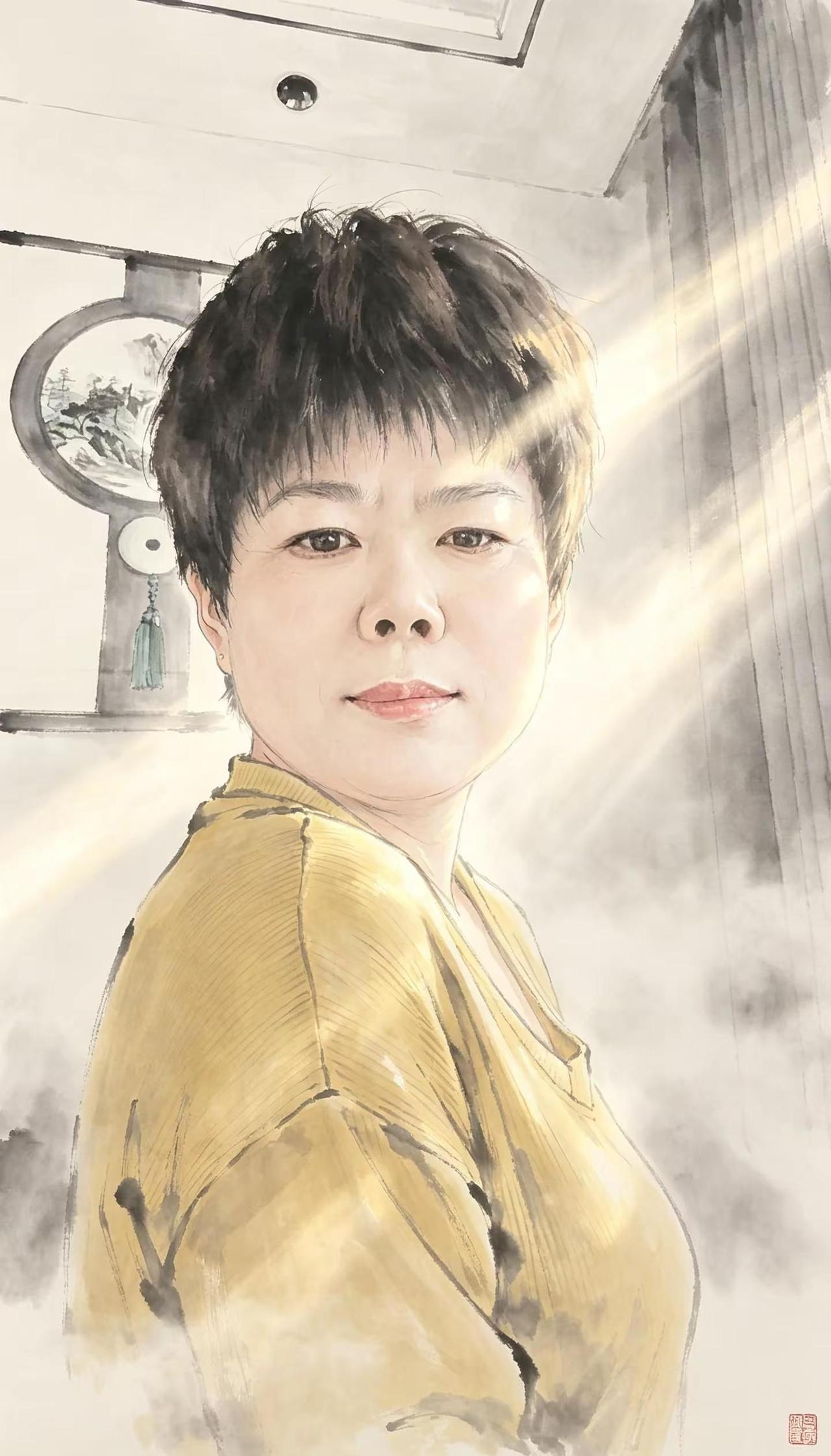 亲们，啥叫两口子，啥叫👩‍❤️‍👨夫妻，两个没有关系走到了一块，是你对我好，