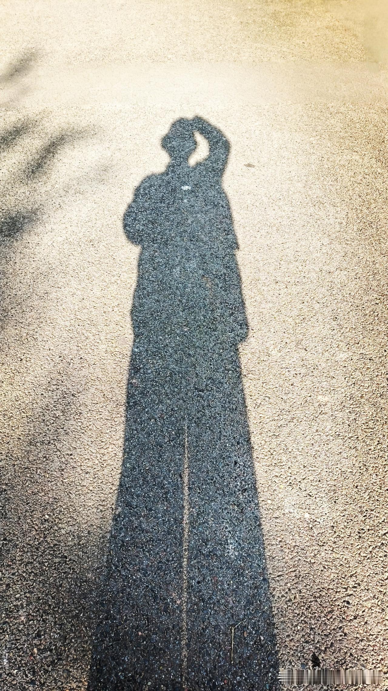 夏天太阳离我们很远
我们只能触到它的外焰
火力最猛的外焰
就像最炽热的爱恋
让人