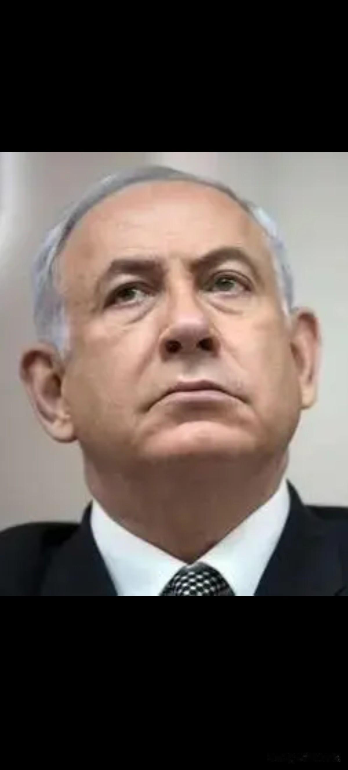 内塔尼亚胡在官灾缠身还忙里偷闲说，有机会与黎巴嫩达成"历史性和平协议"，虽然值得