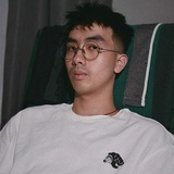张桂玩玩教育