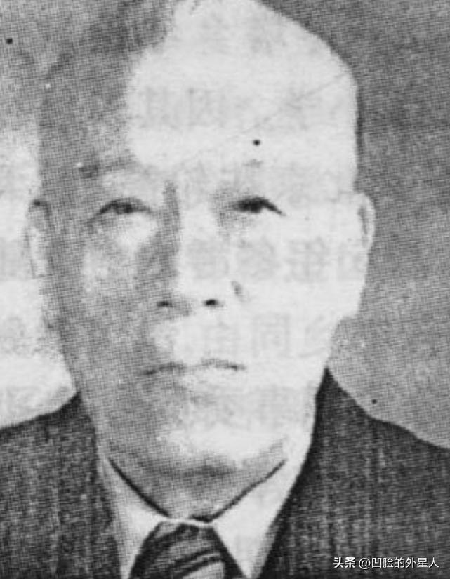 1949年，淮海战役中，杜聿明兵团一众要员基本被俘，但让华野遗憾的是，有一人既没