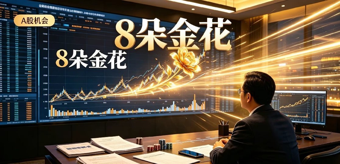 最近这段时间盯盘，我有个很深的体会，短线热点轮动飞快，今天涨明天跌，追高进去很容