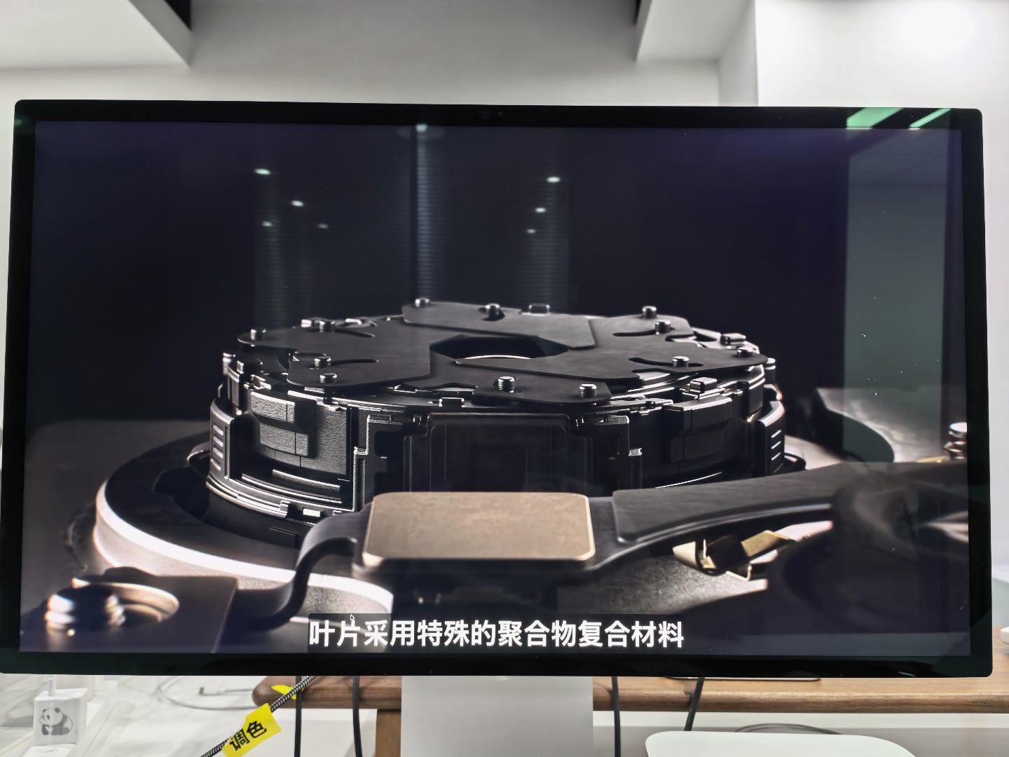 苹果发布会当年唱衰华为可变光圈的那群人，会怎么双标？怎么圆场？被打脸了吗？打脸了
