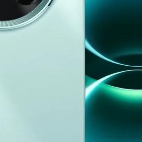 ⁠2026所愿皆成 铁粉抽奖！再送一台华为畅享90 Pro Max手机！⁠⁠关注