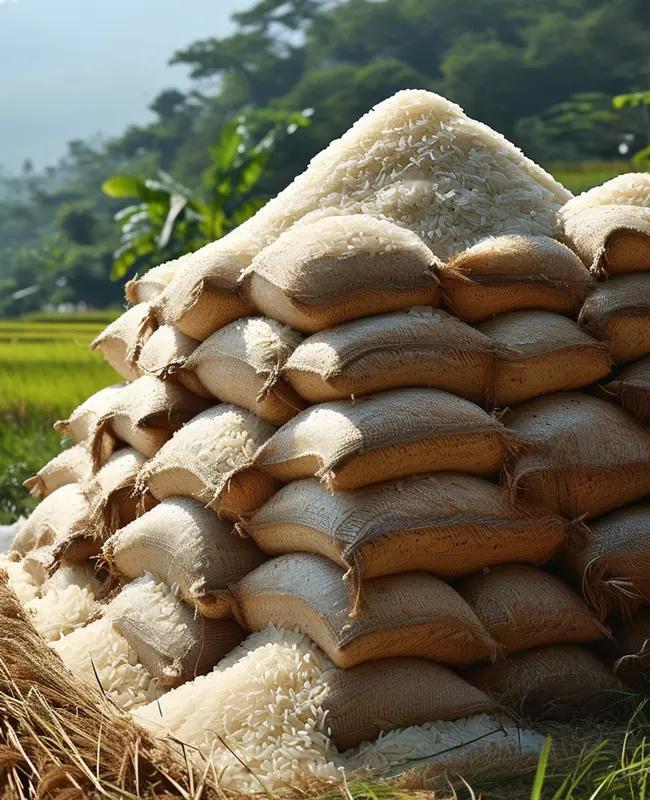 中越边境化肥走私人赃俱获，14亿人的饭碗不能帮别人买单
近日，中越边境成功查获一