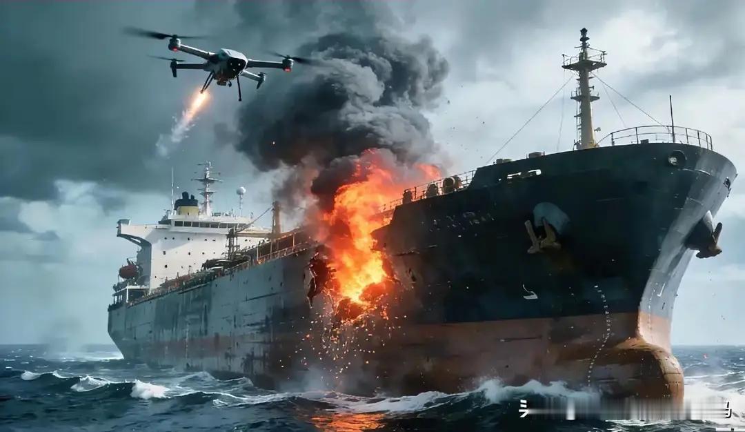 就在刚刚

乌克兰总参谋部突然宣布了最新战况。
12月19日，乌克兰武装部队总参