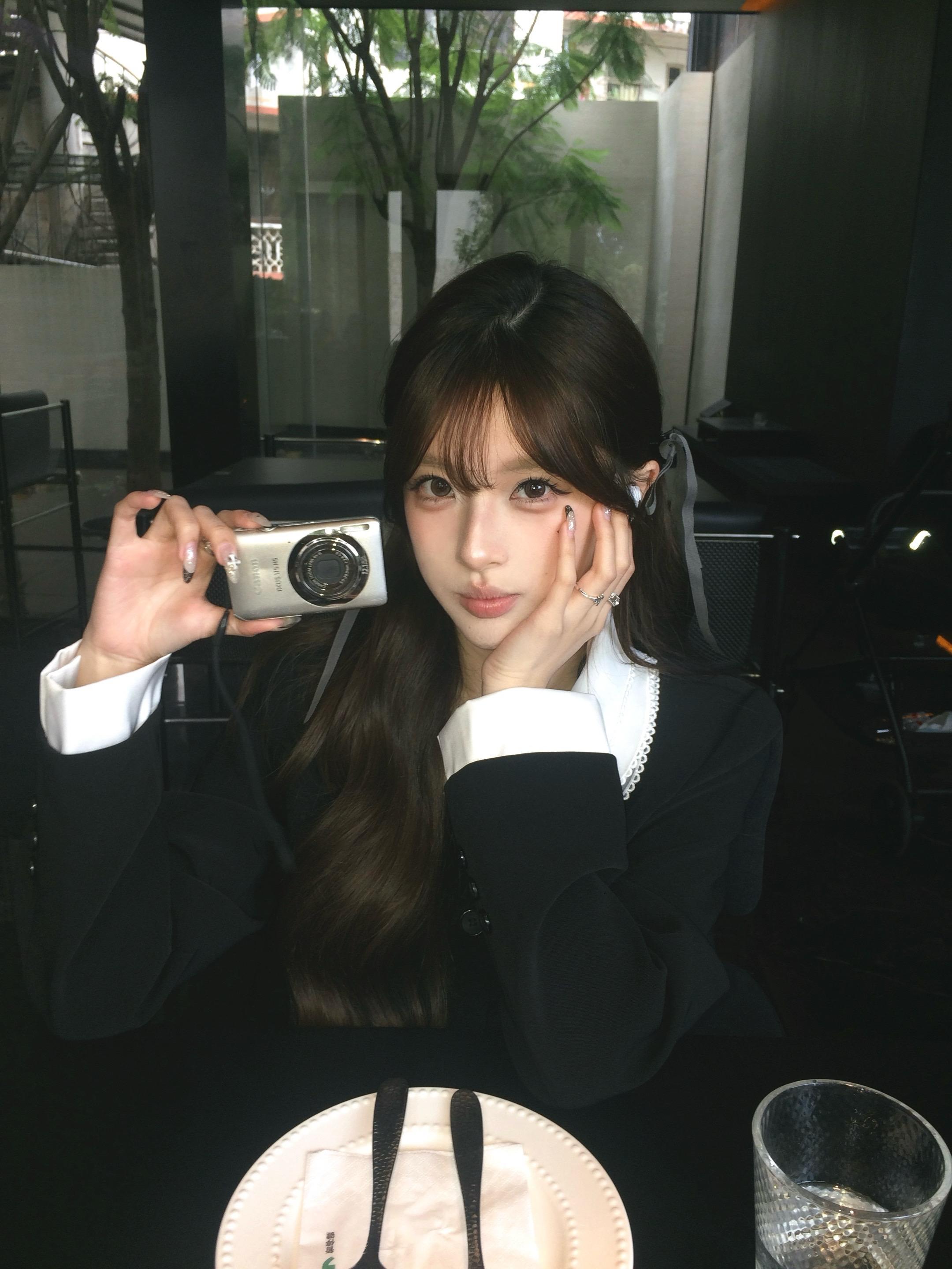 ˚ ༘ 🔪📓⋆꙳