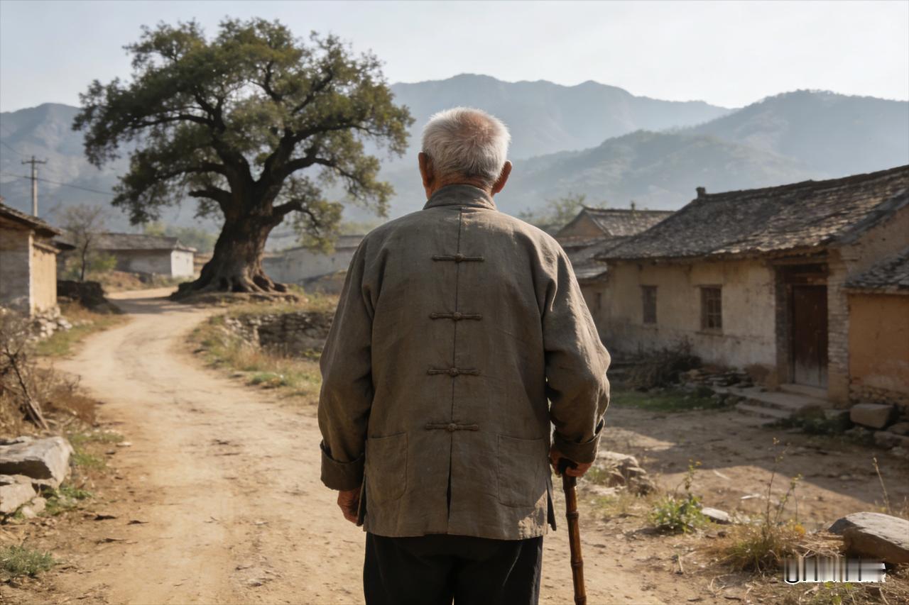 谁欺负你，谁倒霉，谁算计你，谁遭殃！谁伤害你，谁痛苦，谁诋毁你，谁消福！

那些