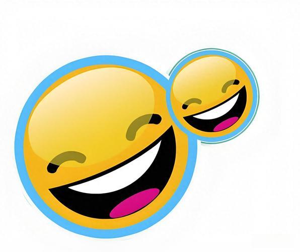 “方便与方便和方便”的笑话
——————————
早晨起床洗漱时间。甲给乙打电话