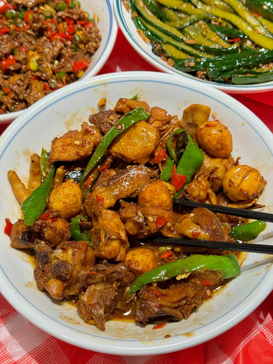 长沙这个叫啥啊？？好吃s了🥹🥹