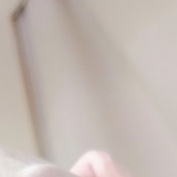 张极[超话]🍊张极05后第一男歌手 🍊张极一路向海的少年 努力做一个善良的人