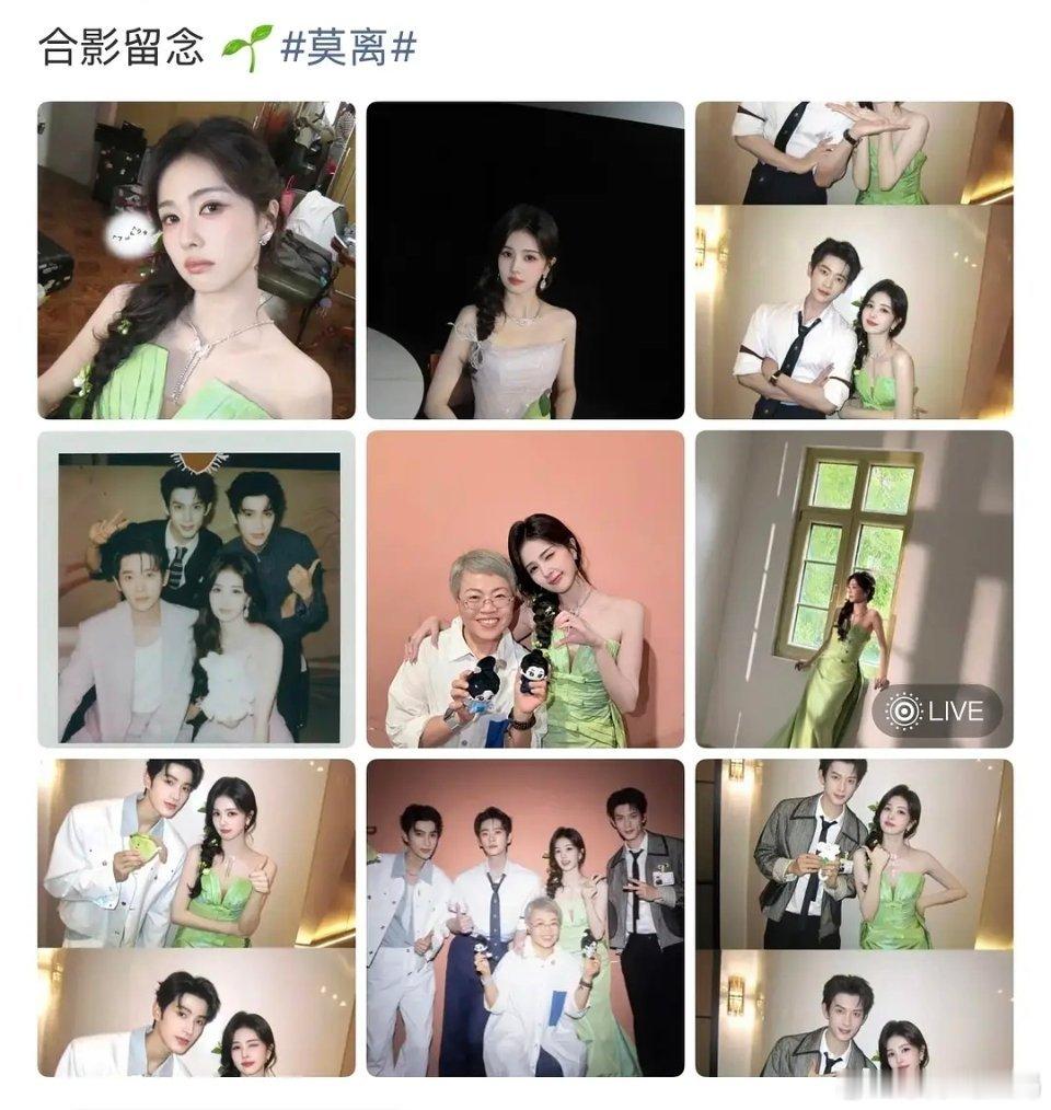 熟和不熟的男的都抓过来全男盛宴 