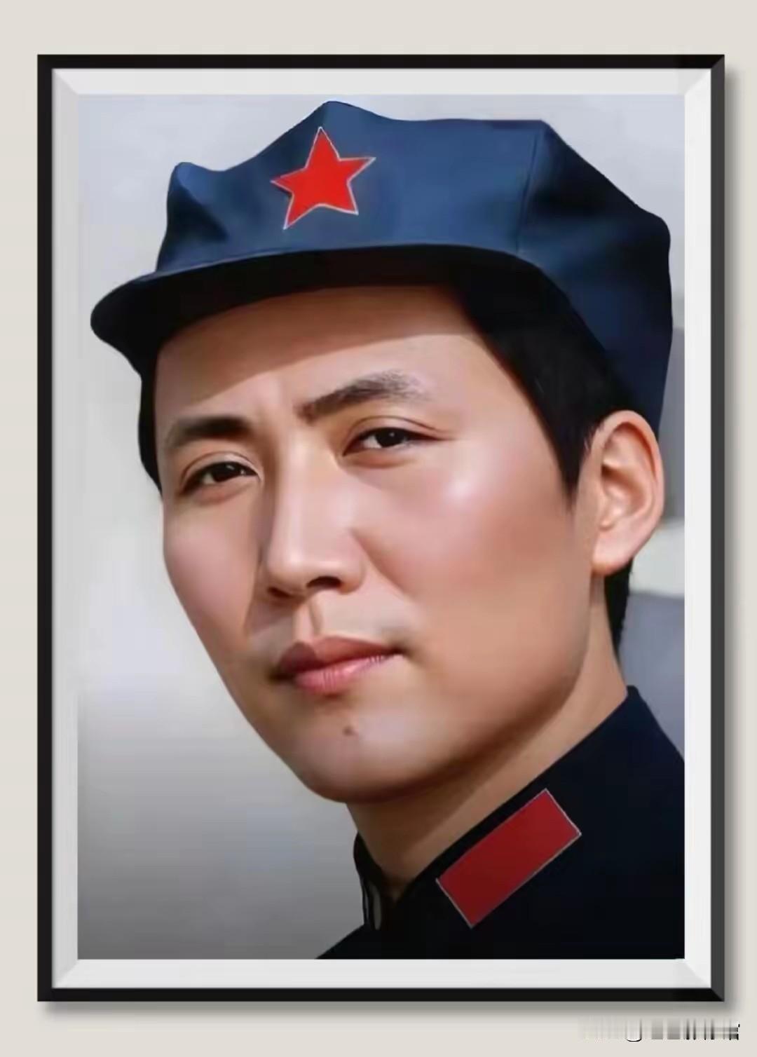 洞察秋毫，审时夺势。