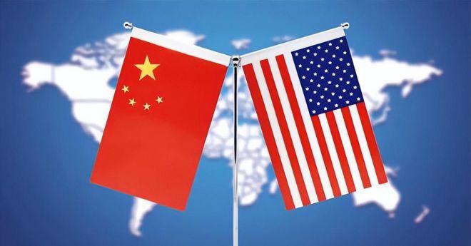美国强盛250年，底下垫着上亿印第安人的白骨和黑奴的血泪。而如果没有义和团拿命去