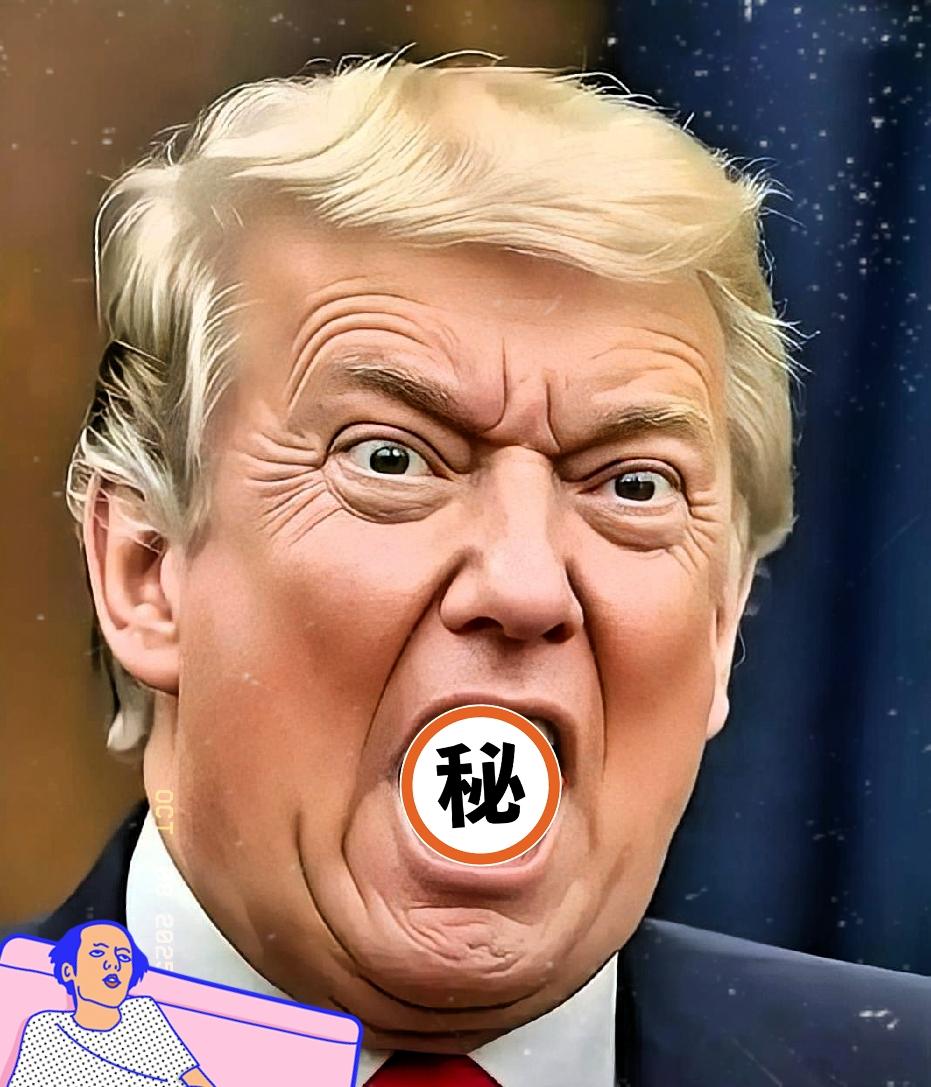 就在刚刚
埃及于10月8日正式宣布和谈消息，埃及并没有放弃斡旋。

     消