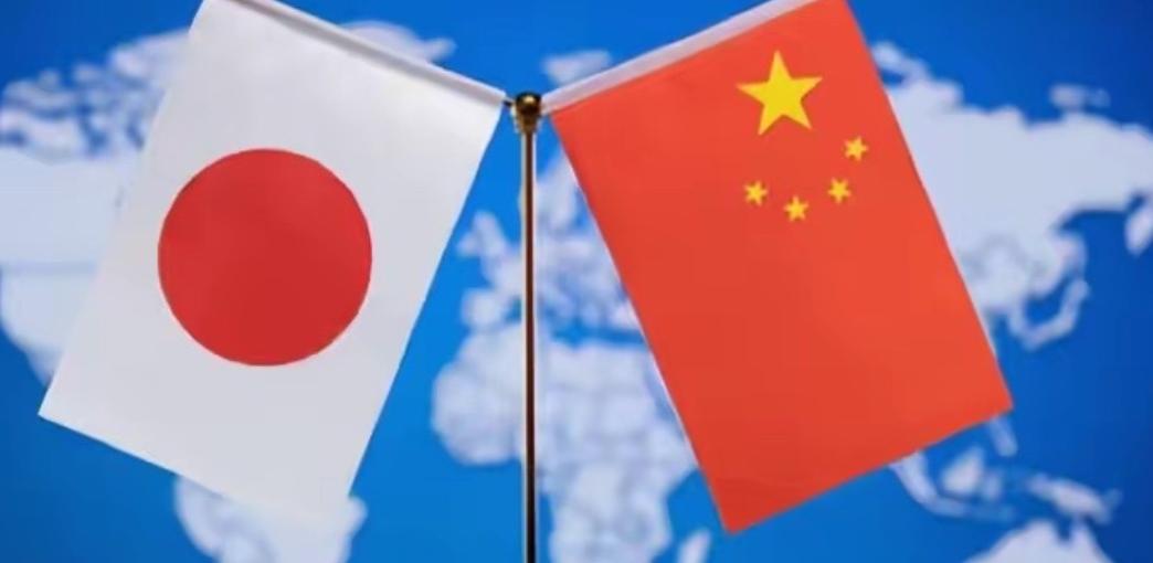 中日对峙到了今天，一个问题已然彻底被摆在了中国的面前，一旦中日矛盾真的上升到了战