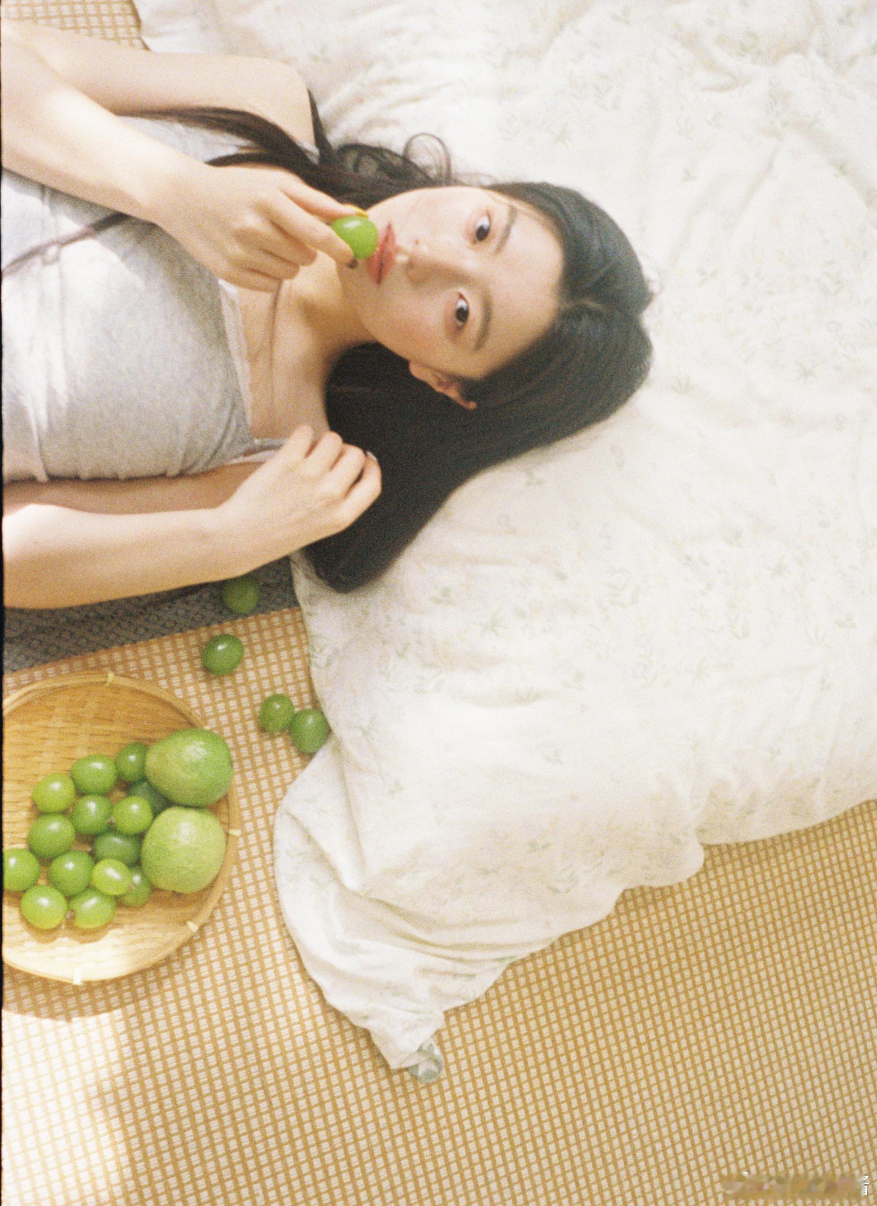 炎炎夏日💦上海约拍杭州约拍