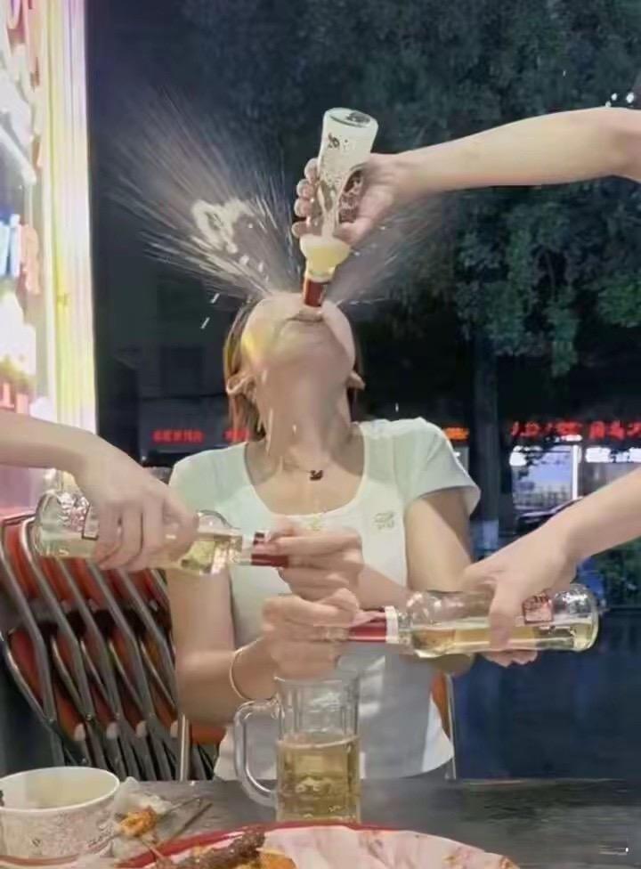 这样好吗