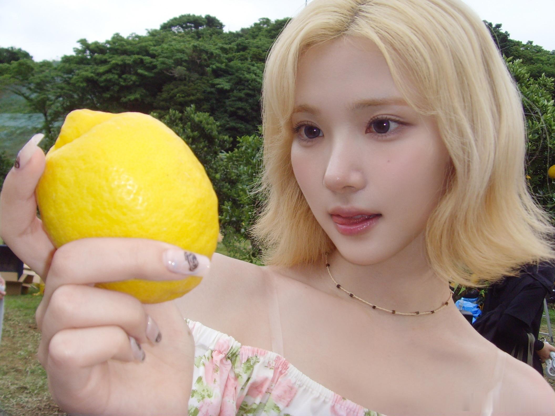 ㅎㅅㅎ 