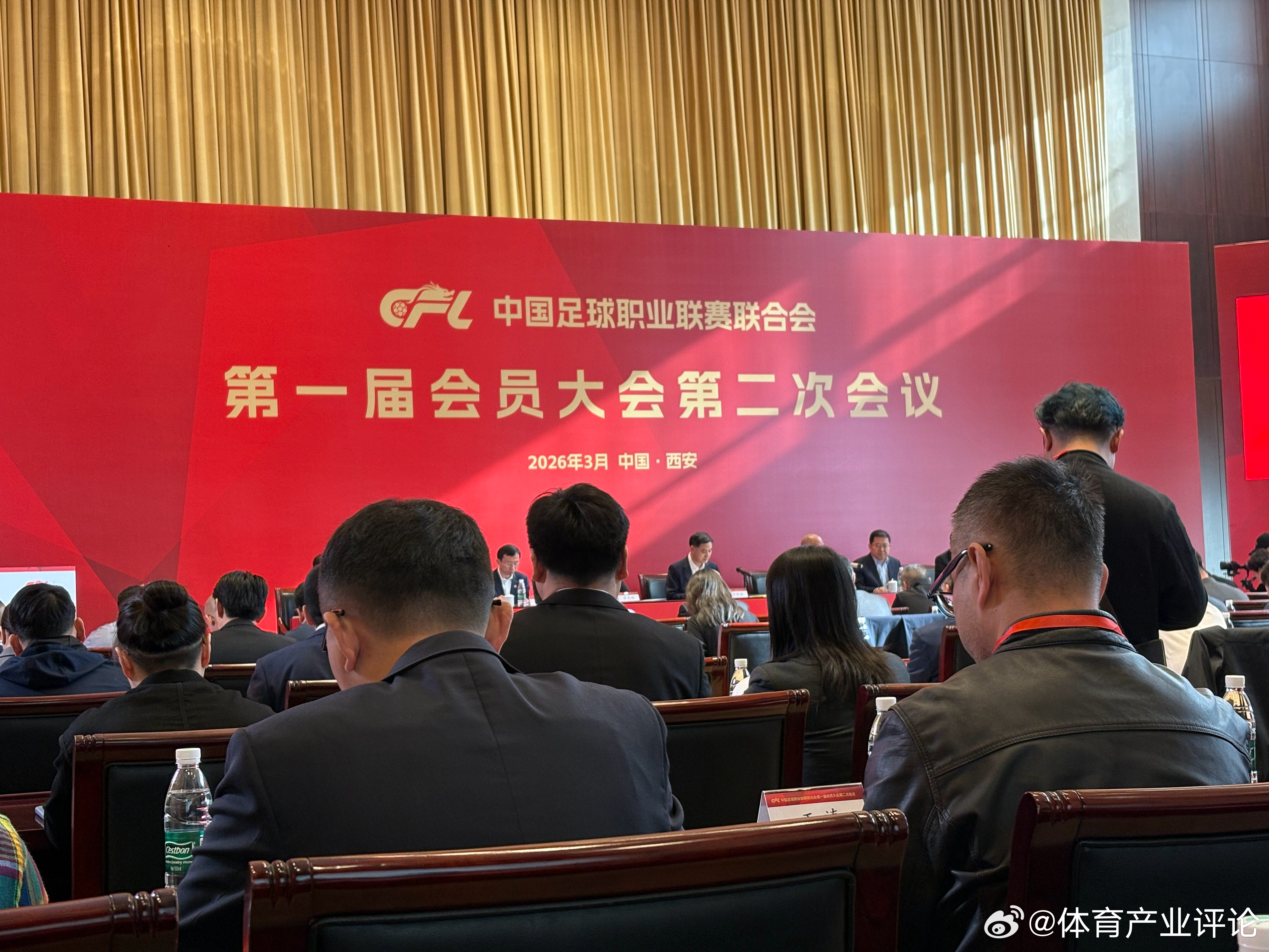 来学习一下业务 