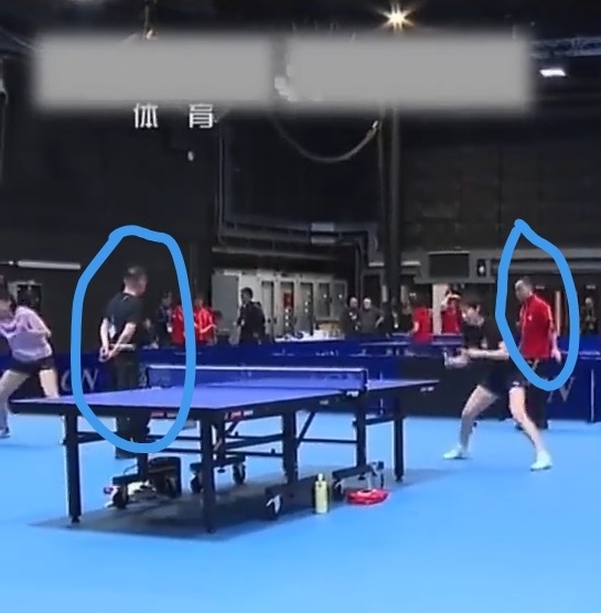 琳哥哥辛苦了，帮你留记录，以防被发卖 