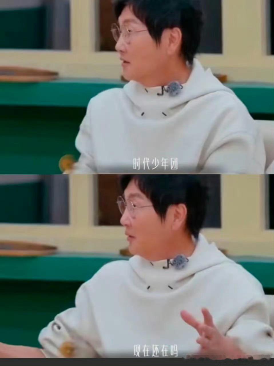 分享图片 ​​​