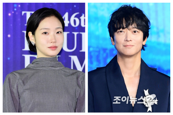 姜栋元金高银崔显旭方效潾金新绿宋允儿 等主演新剧婚 于上个月正式开拍。目前项目保