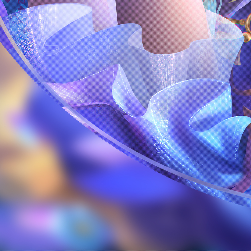 王者荣耀西施💜西施0924生日快乐 𝓧𝓲𝓢𝓱𝓲⁰⁹²⁴ 共赴佳期*⑅
