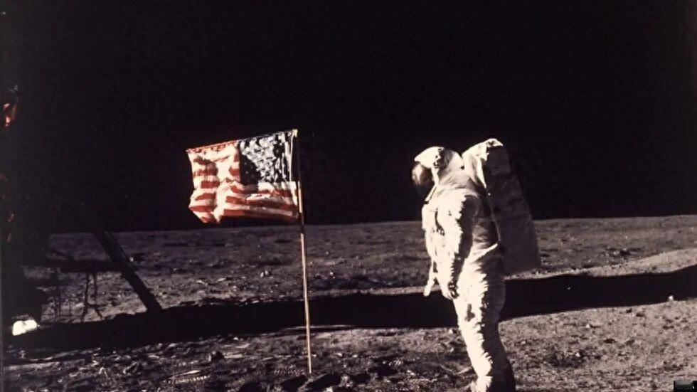 观察者网：2026年2月NASA宣布调整计划，“阿耳忒弥斯3号”改为近地轨道对接
