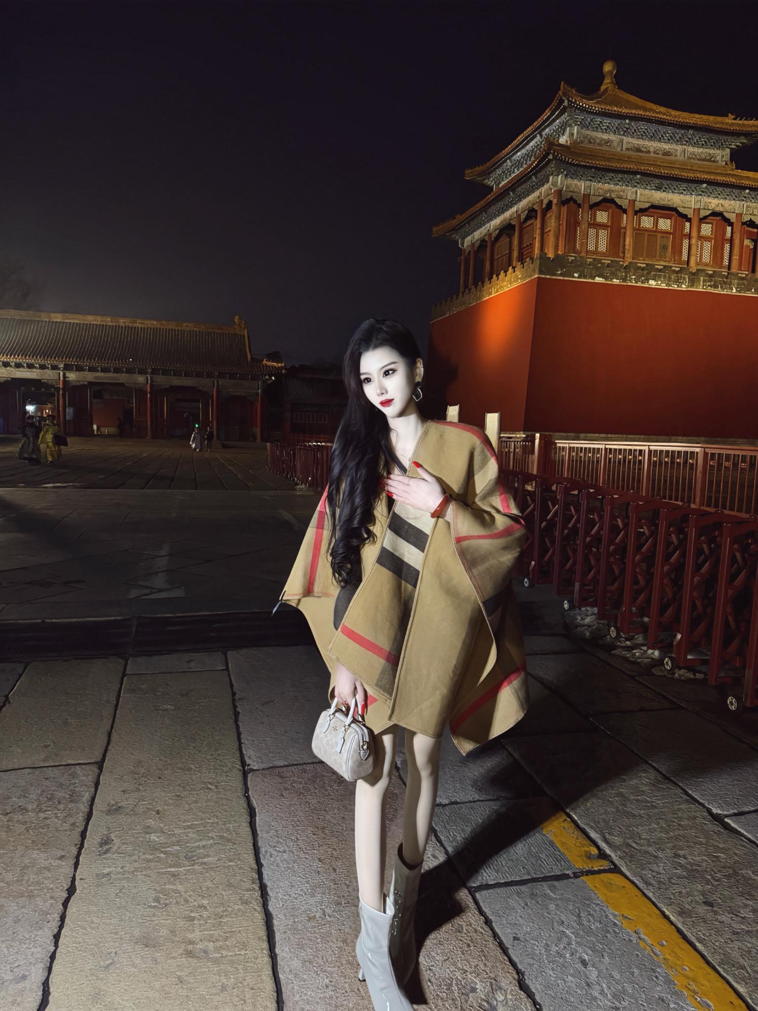 万事只求半称心 人生是一场巨大的塞翁失马焉知非福
