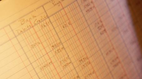 湖北女生选专业，这几个才是“天选适配”！稳当又有奔头
湖北女生家长注意了！填志愿