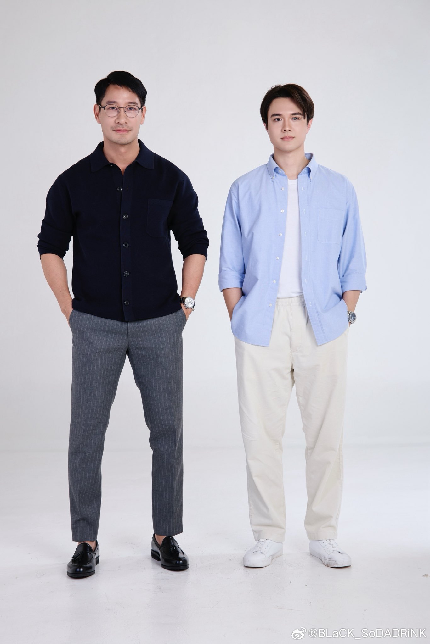 我靠！居然有pong！！！期待女鹅的present版是哪个前辈演员了