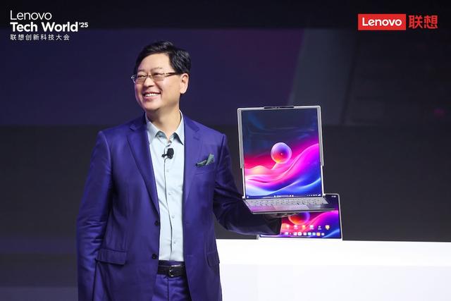 到底是什么，让你对 AI 产生如此联想？