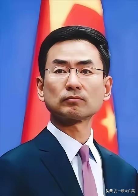 俄媒说：如果中国陷入了战争，可能会有很多国家来对付中国，但如果中国彻底将对手打疼