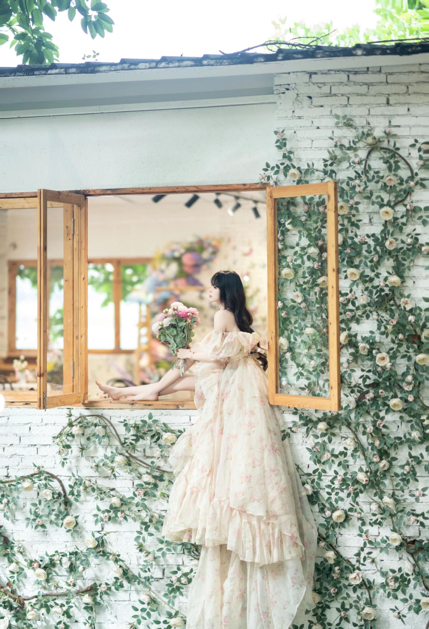 ♡⊹ ˖ 𓏴 𝒪𝓊𝓇 ℯ𝓍𝒸𝓁𝓊𝓈𝒾𝓋ℯ 𝓂ℯ...