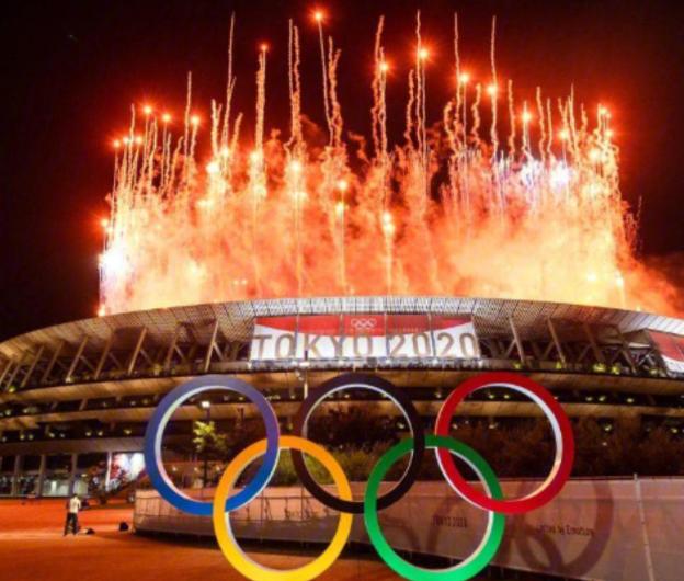 为什么说中国以后都不会再申办奥运会了？原因其实并不复杂。悉尼靠贿赂两票抢走 20