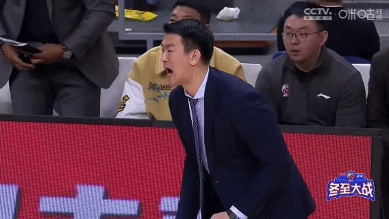 王博指导让大家的冬至更加快乐 哈哈哈哈哈🥟 