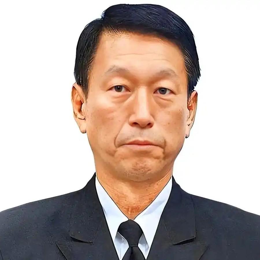 台湾地区前参谋总长李喜明曾有一席话，让岛内炸锅！他曾直言解放军不是不敢打，而是时