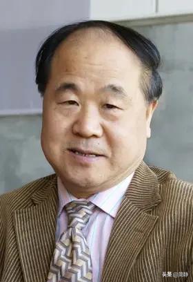 莫言的酒色赋：
如果世上没有美酒，
男人还有什么活头。
如果男人不恋美色，
女人