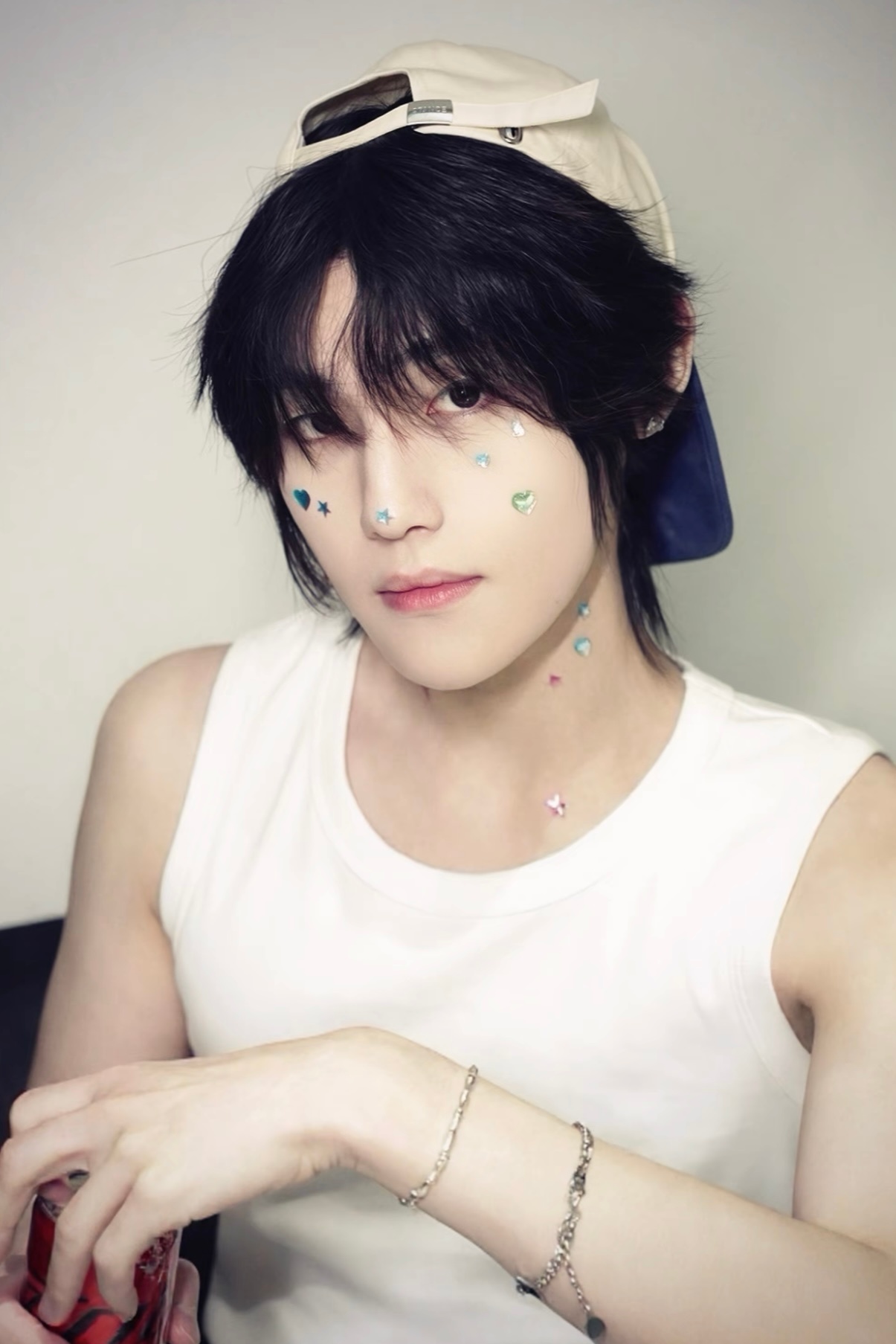 司马光爱砸游戏  这就是古早感男神嘛2026pel