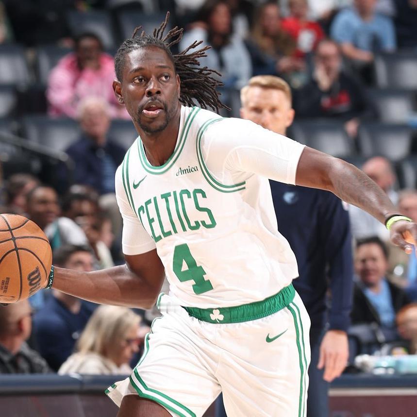 凯尔特人国度 117-103 ! Celtics Win ! 波士顿凯尔特人队客