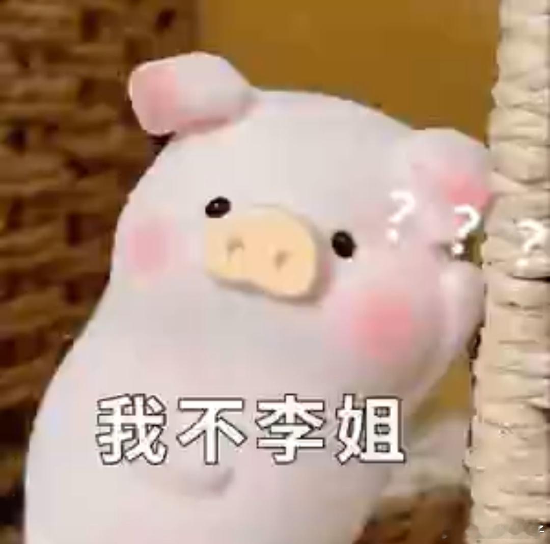 哈尔滨高温高校学生回应在楼道睡觉今年是近年来最热的一年，其是哈尔滨本地人，都很少