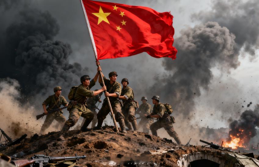 918，牢记历史，不忘先辈苦难和付出。努力发展，不再出现先辈苦难。九一八事变94