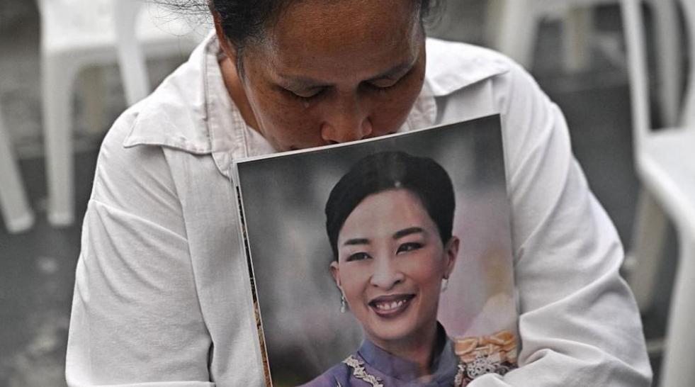 美洲地缘局势迎来明显变动，美国持续加码对古巴的全方位封锁制裁，不断收紧能源、贸易